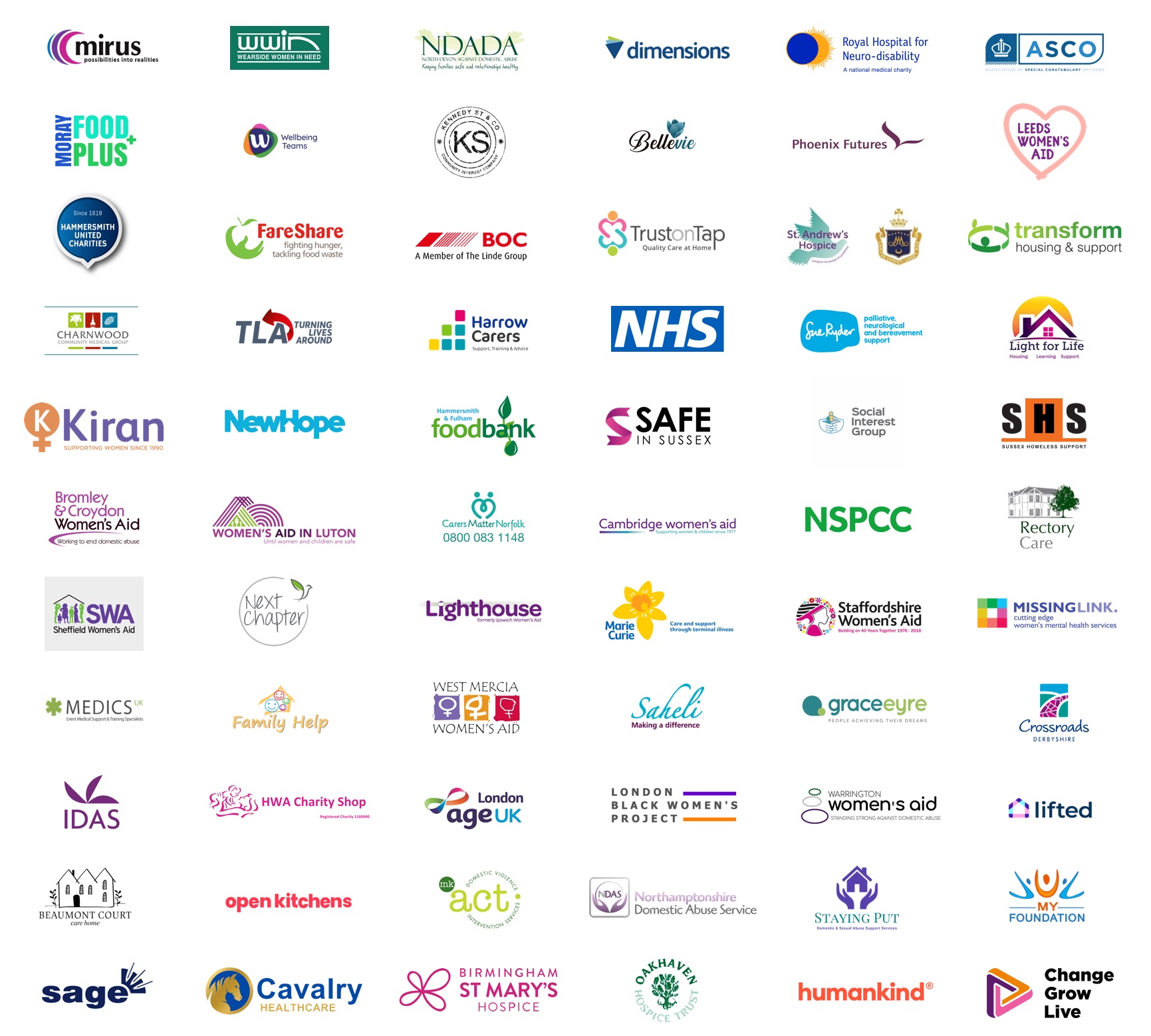 charities-logos-1504-1