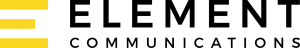 ElementCommunications_LogoMaster copy
