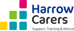 Harrow-Carers-RGB