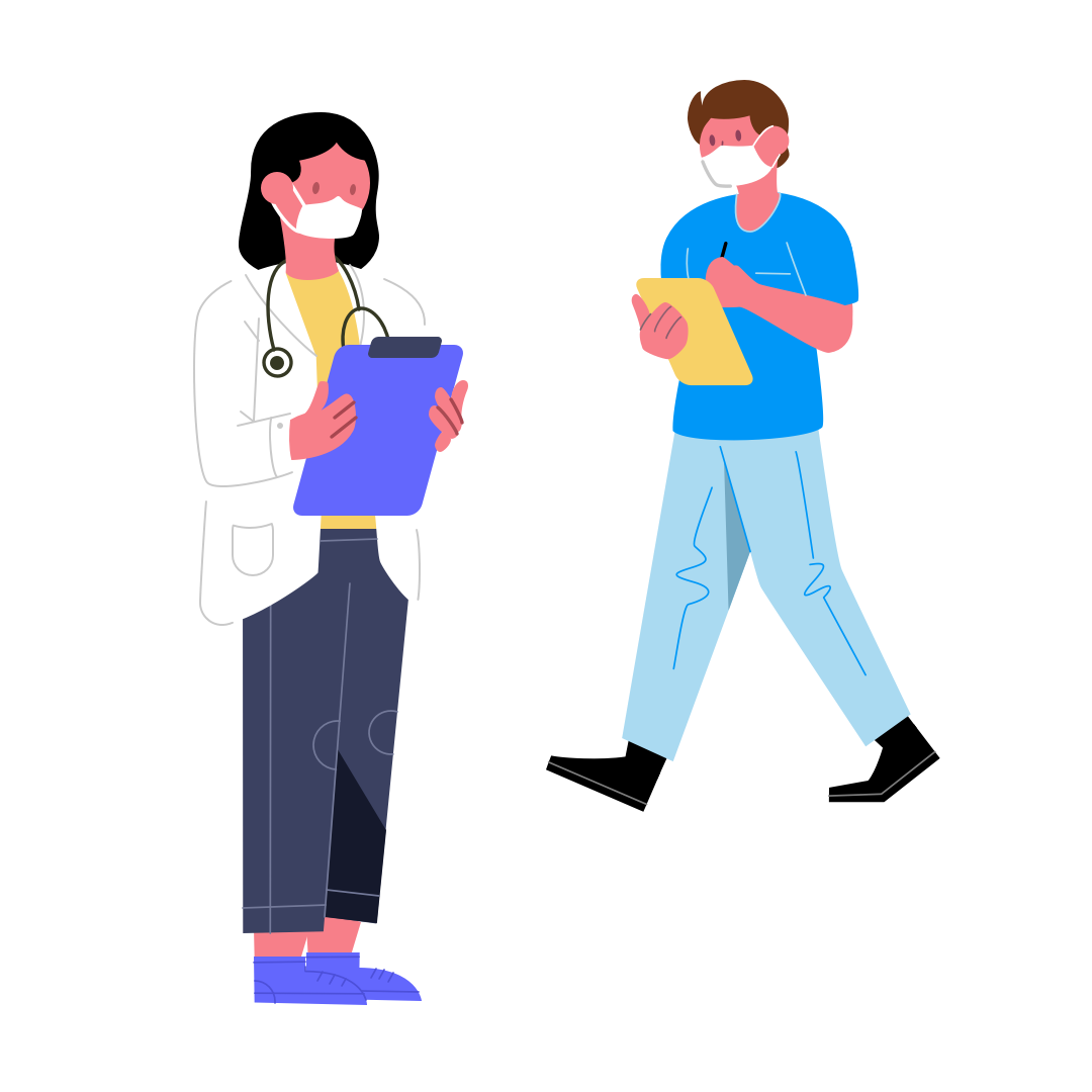 PPE sos-supplies nhs