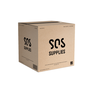 box PPE