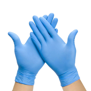 gloves-blue