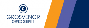 grosvenor-website-logo