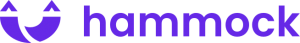 hammock_logo (2)