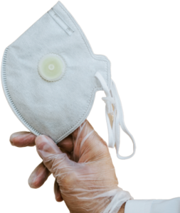 mask